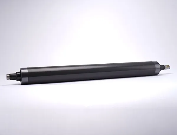 Coating Anilox Roller